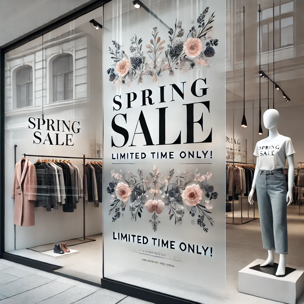 dall-e-2025-03-04-11.52.14-a-modern-and-minimalistic-store-window-featuring-a-sleek-spring-sale-promotion-decal.-the-decal-has-elegant-typography-subtle-floral-accents-and-a-s.jpg